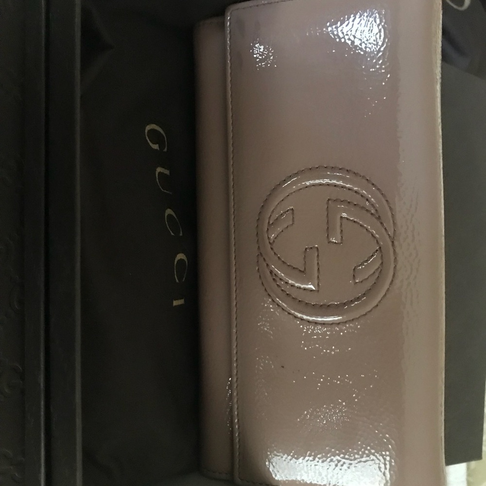 Wallet - Picture 6 of 7